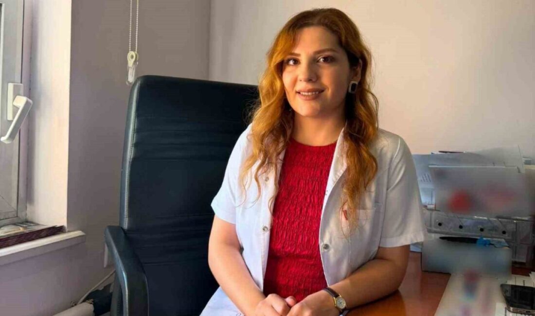 Yaz mevsiminde artan hava sıcaklıkları, gebelik sürecindeki anne adayları için