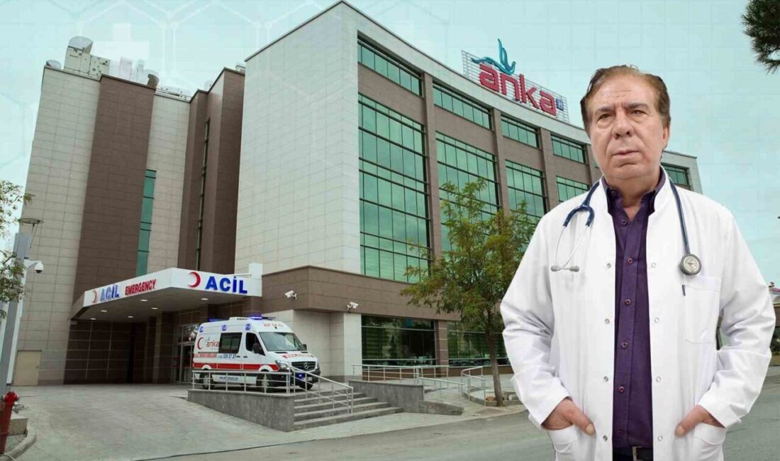 Yurt genelinde etkisini artıran sıcak hava dalgası, başta yaşlılar, çocuklar,