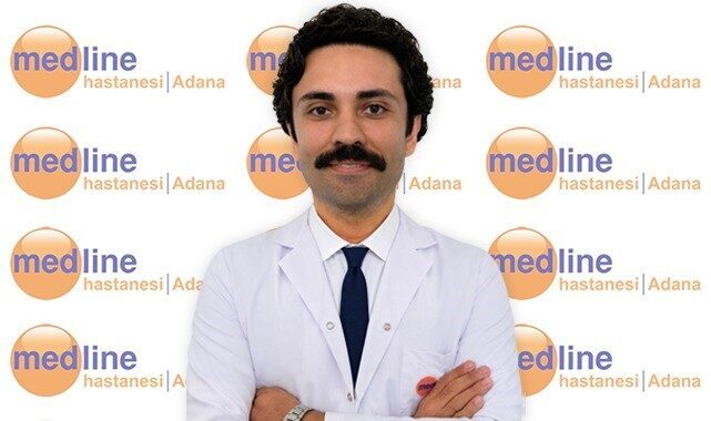 İç Hastalıkları Uzmanı Dr. Selim Özgül, sıcak havalarda vücudun kendini