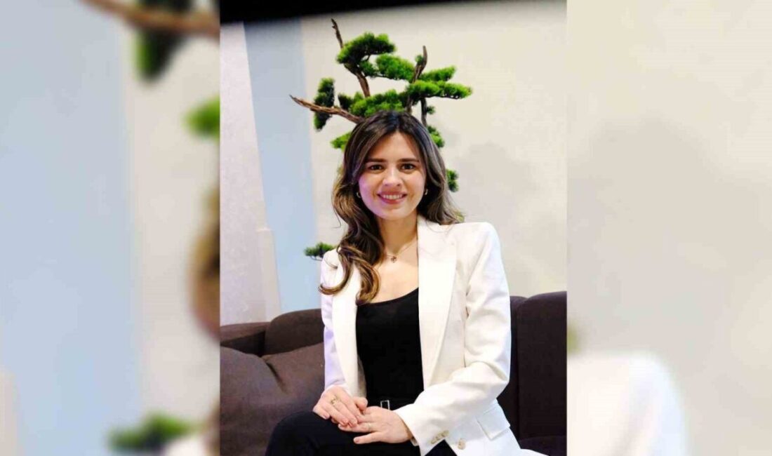 Yaz aylarında artan aşırı terleme sebebiyle sosyal yaşamın olumsuz etkilenebildiğini