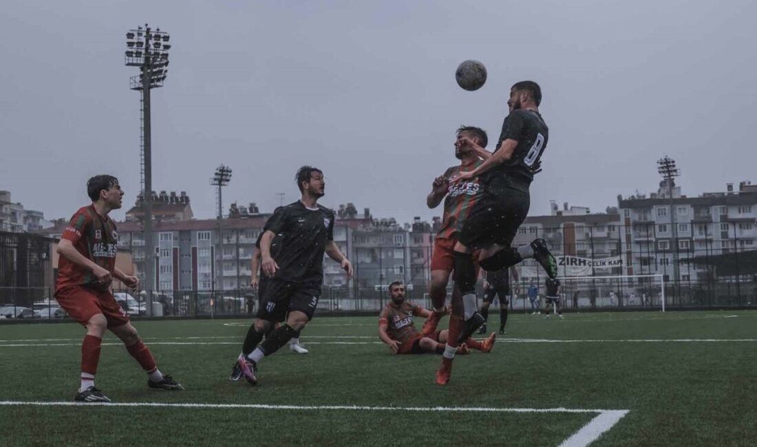 Aydın Amatör Spor Kulüpleri Federasyonu (ASKF), 2026-2027 futbol sezonu öncesinde