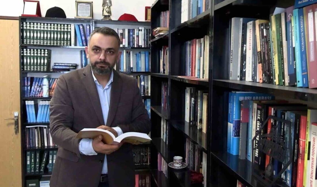 Karadeniz Teknik Üniversitesi (KTÜ) İlaç ve Farmasötik Teknoloji Uygulama ve