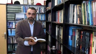 Karadeniz Teknik Üniversitesi (KTÜ) İlaç ve Farmasötik Teknoloji Uygulama ve