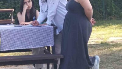 Sağlık Bakanlığı tarafından hayata geçirilen “Hareket Yaşını Öğren, Sağlıklı Yaşa!”
