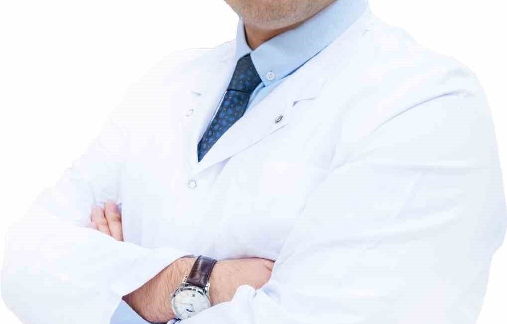Cinsel isteksizlik ve yorgunluk vücudun uyarı sinyali olabilir Üroloji Uzmanı Doç. Dr. Emre Salabaş, sürekli yorgunluk, kas gücünde