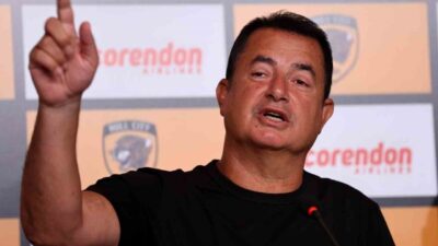 İngiltere Premier Lig ekibi Hull City’nin Kasımpaşa ile oynayacağı hazırlık