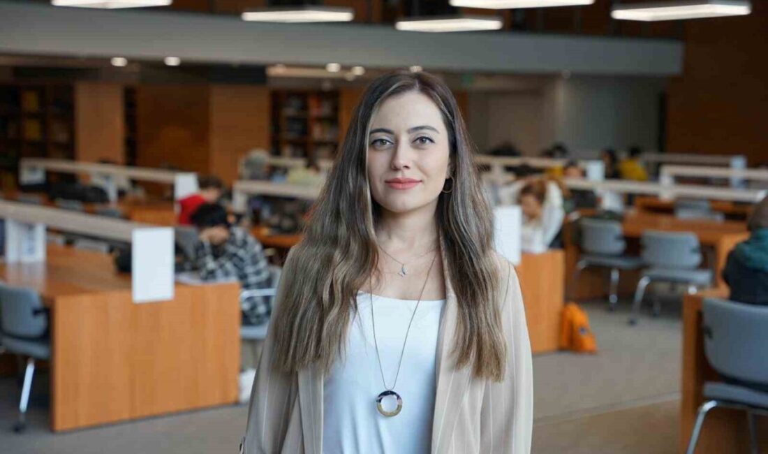 7 Temmuz Dünya Çikolata Günü, dünyanın en sevilen lezzetlerinden biri