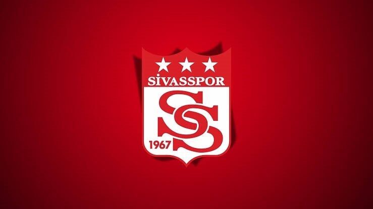 Sivasspor, FIFA’dan 3 dönem daha transfer yasağıyla cezalandırıldı. FIFA’nın 21