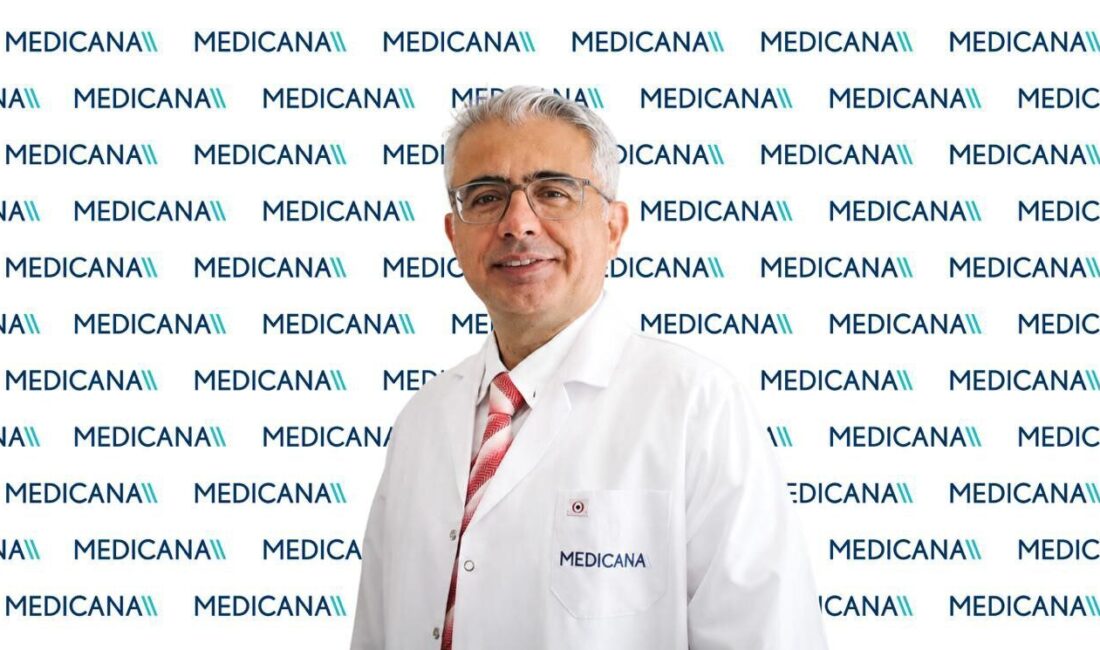 Yaz aylarında artan sıcaklık ve nem, anne adaylarının günlük yaşamını