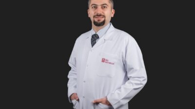 Özel Ümit Hastaneleri Kadın Hastalıkları ve Doğum Uzmanı Op. Dr.