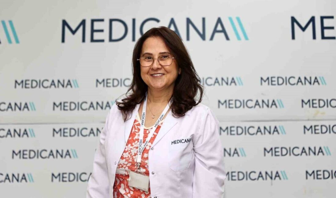 Hepatit (sarılık), erken dönemde belirti vermemesi nedeniyle fark edilmeden ilerleyebilen