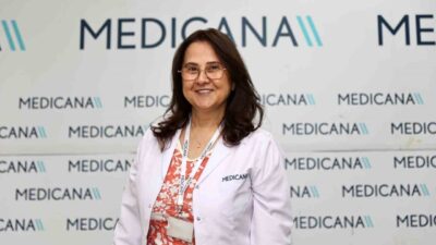 Hepatit (sarılık), erken dönemde belirti vermemesi nedeniyle fark edilmeden ilerleyebilen