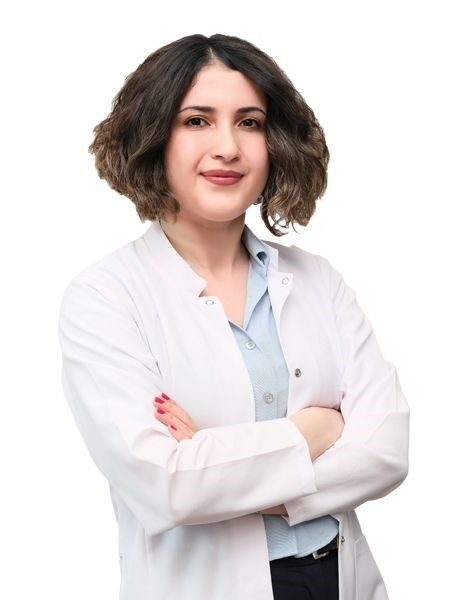 Her cilt lekesi güneşten kaynaklanmıyor Yüzde ya da ellerde ortaya çıkan kahverengi lekelenmelerin sık karşılaşılan