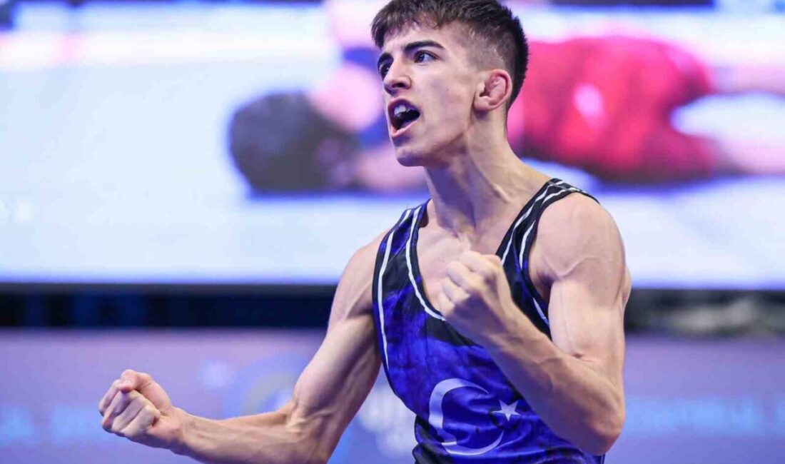 Kocaeli Büyükşehir Belediyesi Kağıtspor Kulübü sporcuları, son iki haftada taekwondo,