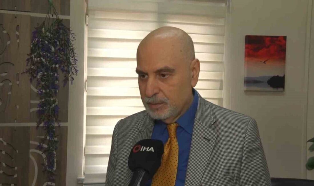 Kanser tedavisi sırasında hekim kontrolü olmadan bitkisel veya takviye gibi