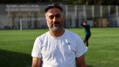 Bu sezon Kadın Futbol Süper Ligi’nde mücadele edecek olan Kayseri