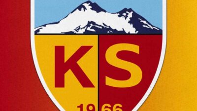 Kayserispor’un yarın Sivasspor ile oynayacağı hazırlık maçı taraftara ve basın
