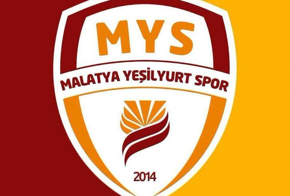 TFF 3. Lig ekiplerinden Malatya Yeşilyurt Spor, Ahmet Yağız Mengi’yi