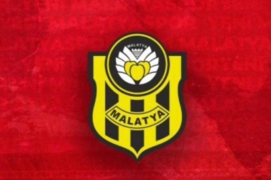 Malatya Yeşilyurt Spor Kulübü ile Yeni Malatyaspor arasında yapılan görüşmeler