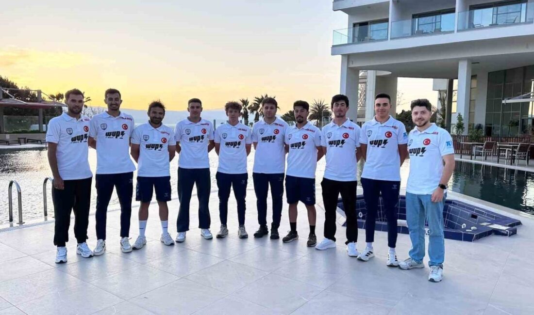 Kurulalı 6 ay gibi kısa bir süre olan ve Muğla