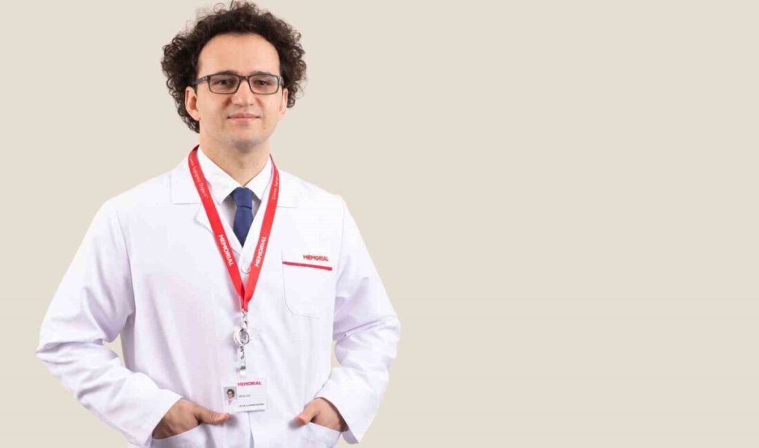 Yaz aylarında artan sıcaklık, deniz ve kumla temas, yetersiz sıvı