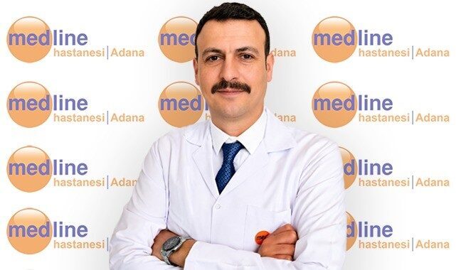 Üroloji Uzmanı Doç. Dr. Umut Ünal, erkeklerde en sık görülen