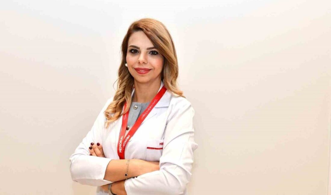 Yaz aylarında artan sıcaklık, sıvı kaybı, güneş ışınları ve enfeksiyon
