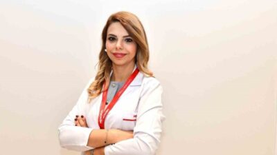 Yaz aylarında artan sıcaklık, sıvı kaybı, güneş ışınları ve enfeksiyon