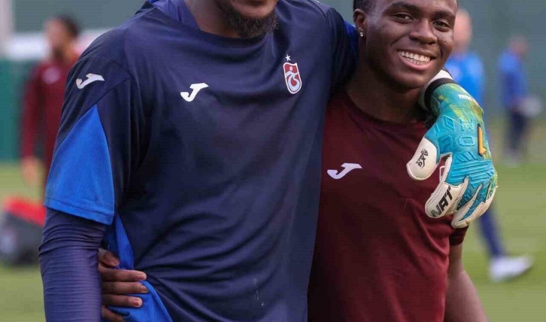 Trabzonspor, son yıllarda oyuncu satışından elde ettiği yüksek bonservis gelirleriyle