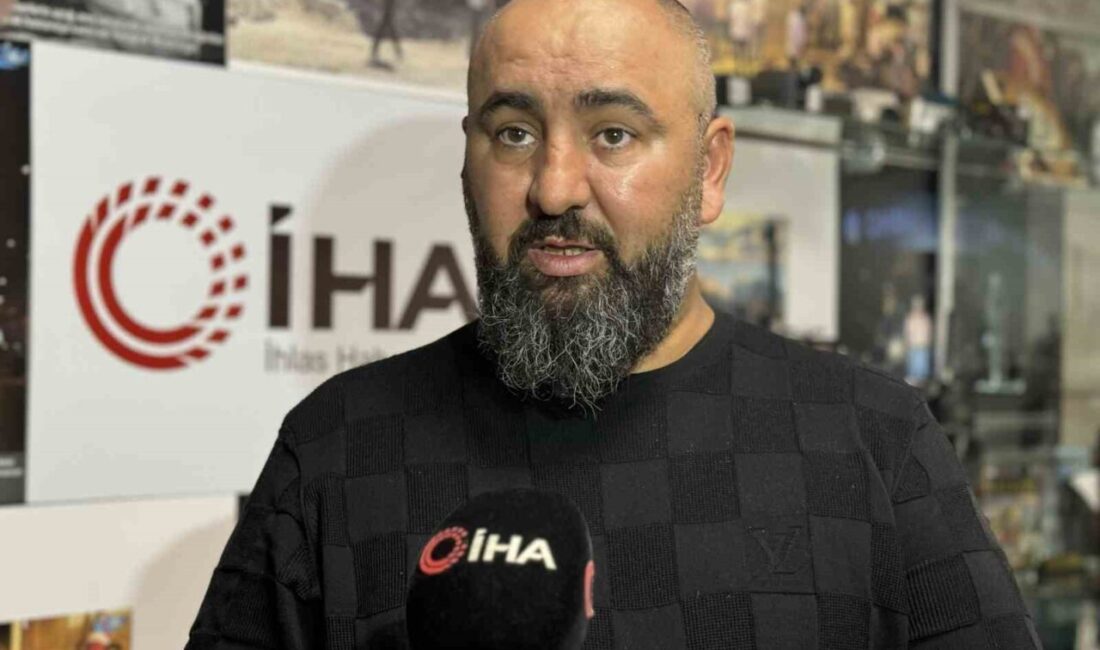 Türkiye’de ilk kez kurulan Türkiye Profesyonel Boks Komisyonu ile birlikte