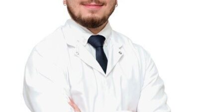 Estetik ya da farklı bir nedenle ameliyat olacak birçok kişinin