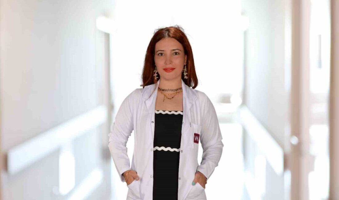 Yaz aylarında etkisini artıran sıcak hava dalgalarının, özellikle çocuklar, yaşlılar