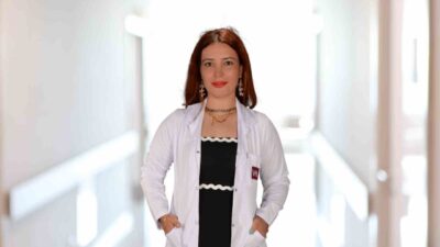Yaz aylarında etkisini artıran sıcak hava dalgalarının, özellikle çocuklar, yaşlılar