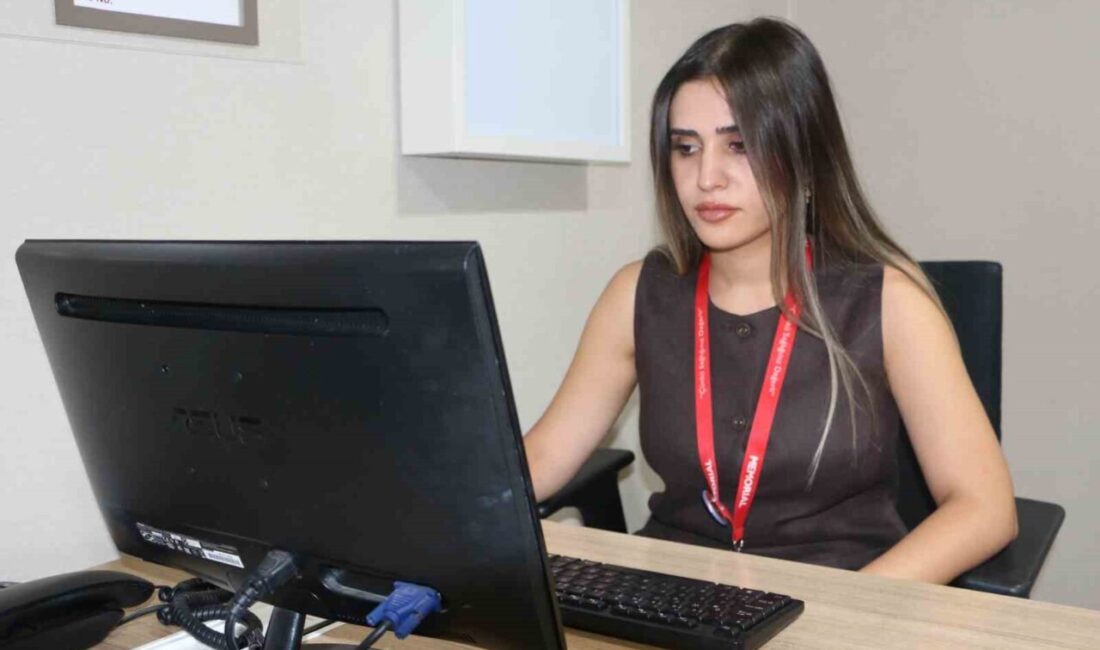 Uzm. Diyetisyen Elif Aslan, yaz aylarında yeme içmeye dikkat edilmesi