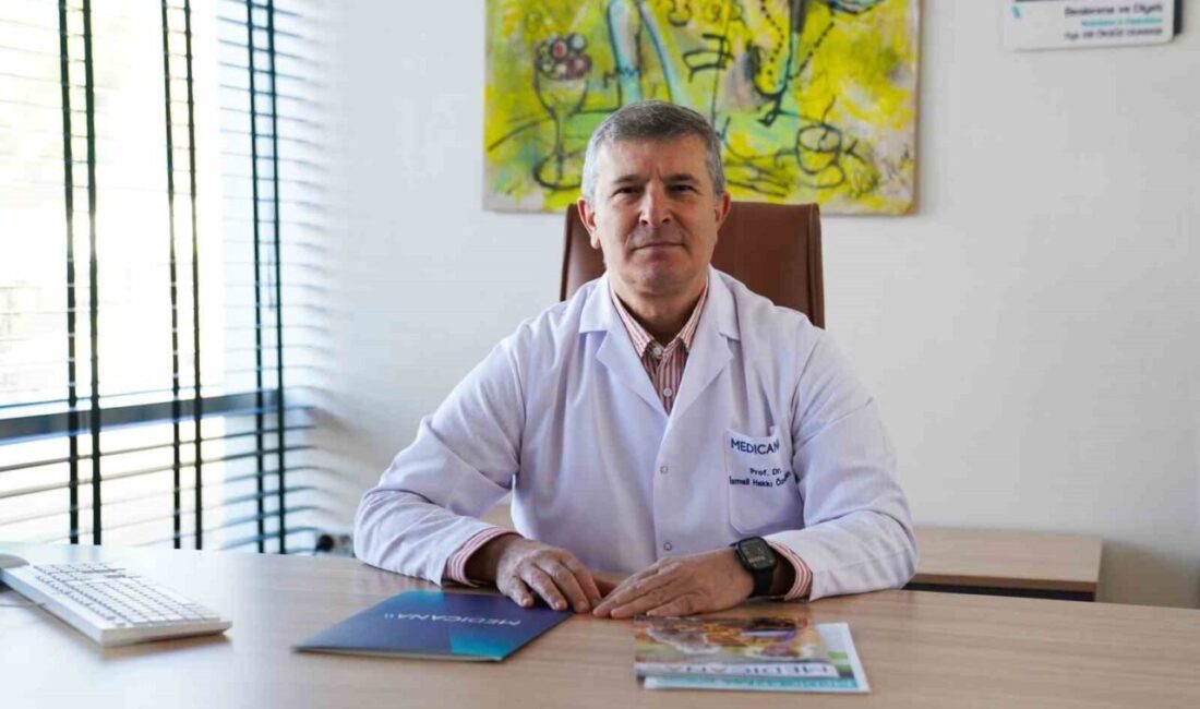 Östrojen düzeylerindeki değişim, yaş alma ve kilo artışının safra taşı