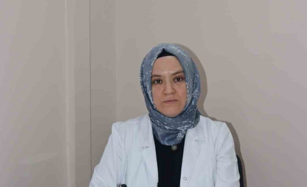 Menopoz döneminin kadınlarda kalp damar hastalıkları riskinin arttığı önemli bir