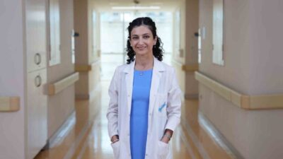 Her mevsimde görülebilmekle birlikte özellikle yaz aylarında artış gösteren 5