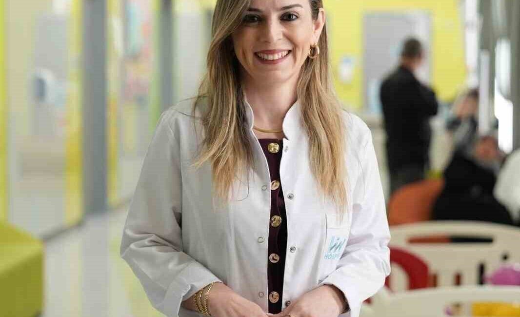 El, ayak ve ağız hastalığının bulaşıcı bir enfeksiyon olduğunu belirten
