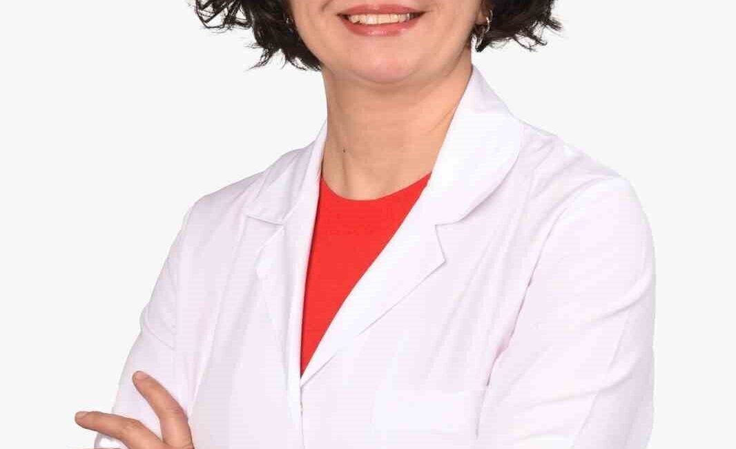 Yaz aylarında artan hava sıcaklıkları, hijyen şartlarındaki yetersizlikler ve havuz