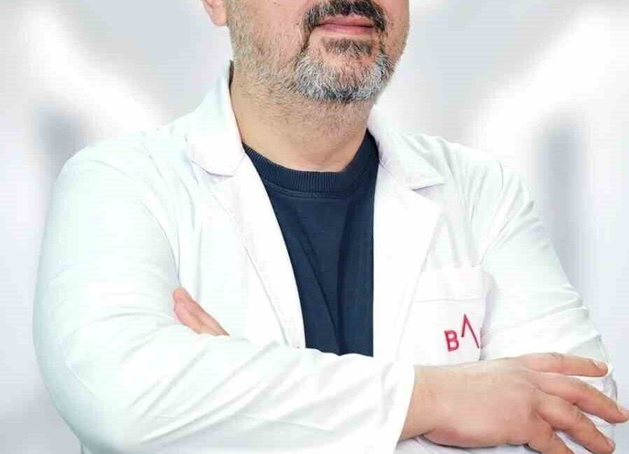KOCAELİ (İHA) – Yaz aylarında etkisini artıran aşırı sıcaklar, özellikle