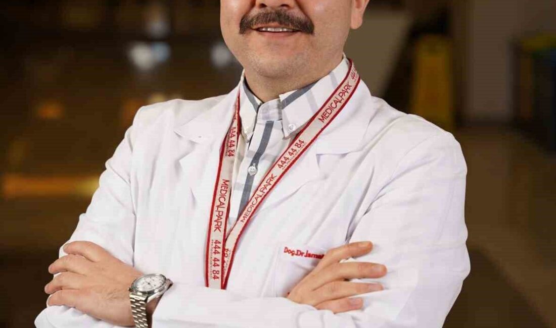 Yaz aylarında artan seyahatler, uzun araç yolculukları, ağır valiz taşınması