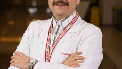 Yaz aylarında artan seyahatler, uzun araç yolculukları, ağır valiz taşınması