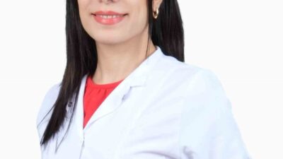 Beslenme ve Diyet Uzmanı Dyt. Gamze Ustabaş, zayıflama iğnesi bırakıldığında