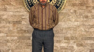 15 Temmuz 2016 hain darbe girişiminde, FETÖ Silahlı Terör Örgütü’nün