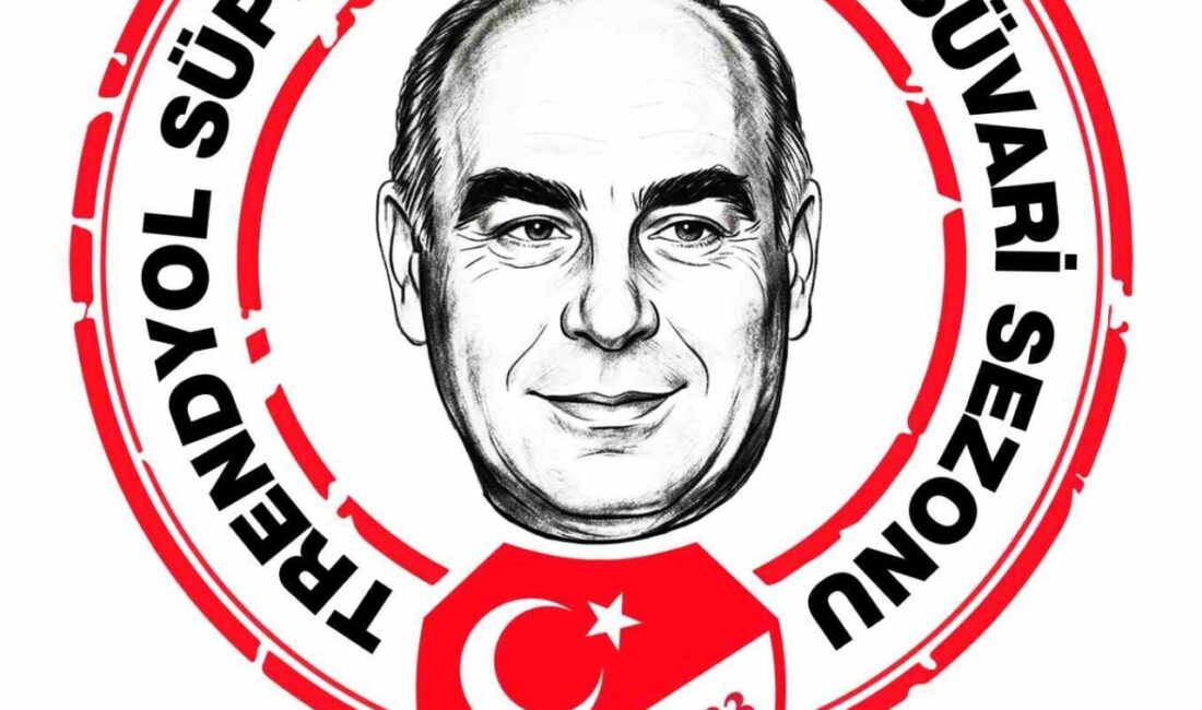 Türkiye Futbol Federasyonu Yönetim Kurulu kararıyla 2026-2027 Trendyol Süper Lig