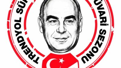 Türkiye Futbol Federasyonu Yönetim Kurulu kararıyla 2026-2027 Trendyol Süper Lig