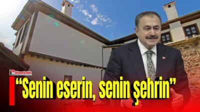 30 Ağustos Zafer Bayramı’nın  görkemli törenlerle kutlanması, Afyonkarahisar’ın Türk tarihindeki