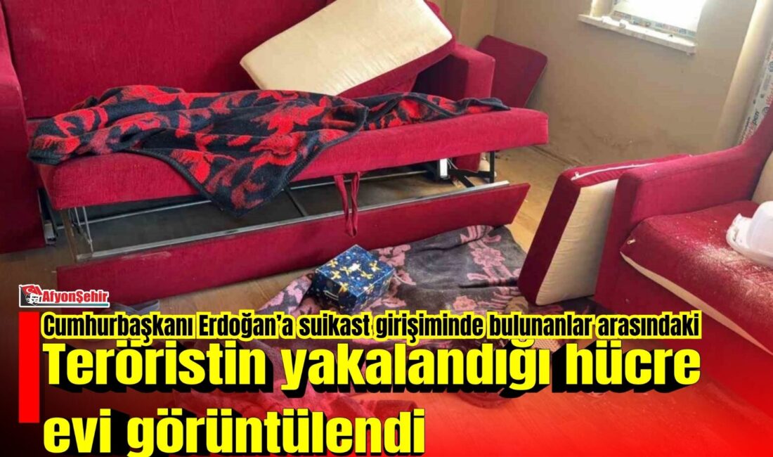 15 Temmuz hain darbe girişiminde Marmaris’te Cumhurbaşkanı Recep Tayyip Erdoğan’a