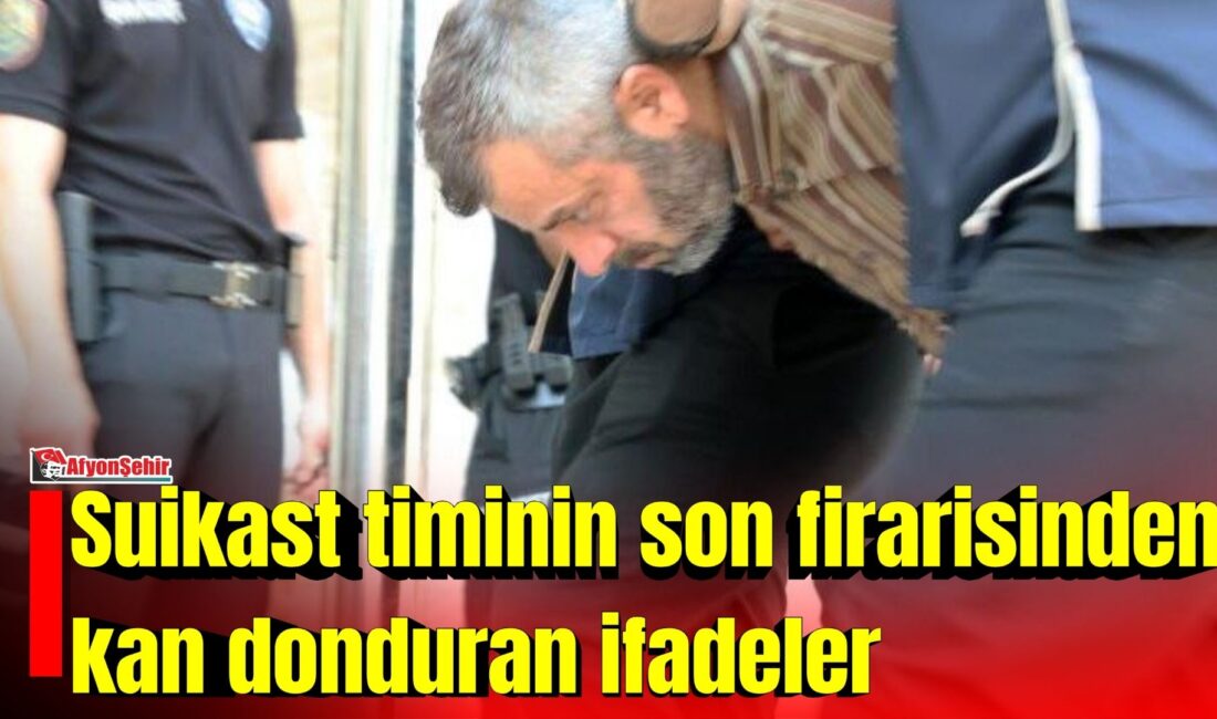 15 Temmuz hain darbe girişiminde Muğla’nın Marmaris ilçesinde Cumhurbaşkanı Recep