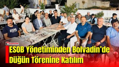 Afyonkarahisar Esnaf ve Sanatkârlar Odaları Birliği (ESOB) Başkanı Cengiz Üstün,